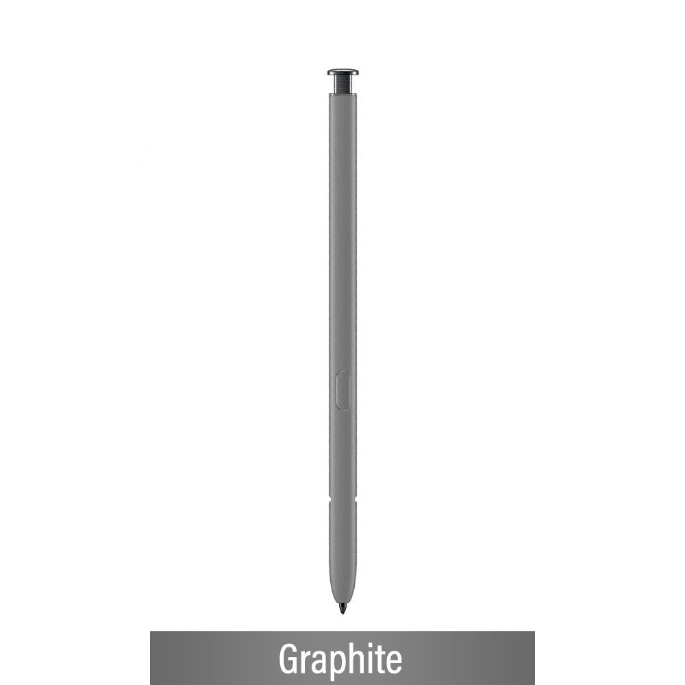S Pen for Samsung Galaxy S22 Ultra S908B GH96-14790E (Gold)-Graphite S Pen for Samsung Galaxy S22 Ultra S908B GH96-14790E (Gold)-Graphite